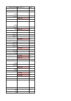Cost BOQ.pdf